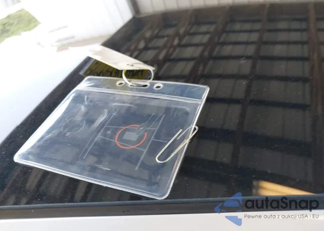 5YJ3E1EB5LF628074: 42400649