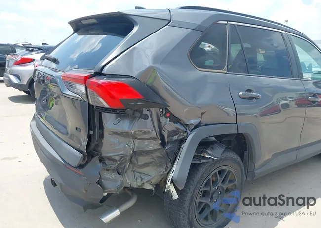 2T3H1RFV9MC172246: 42400650