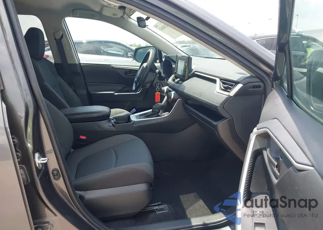 2T3H1RFV9MC172246: 42400650