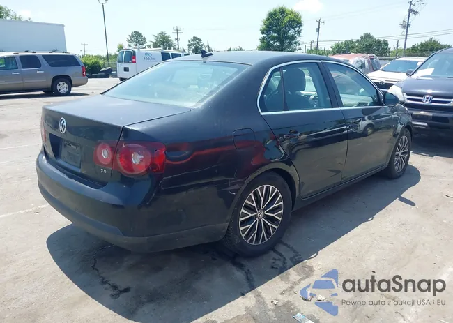 3VWRM71K79M166916: 42400659