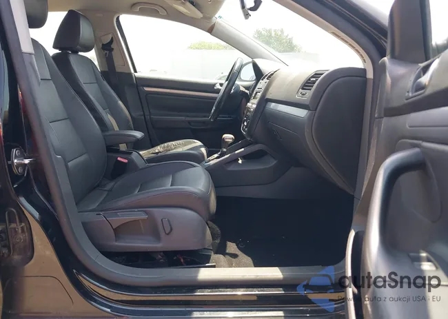 3VWRM71K79M166916: 42400659