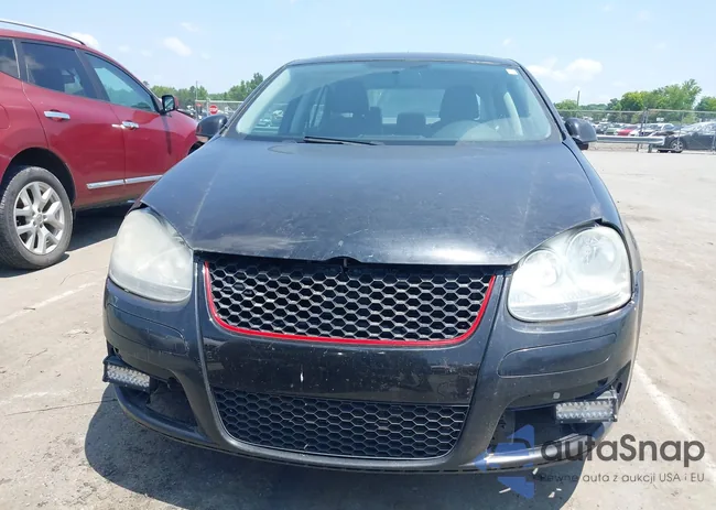 3VWRM71K79M166916: 42400659