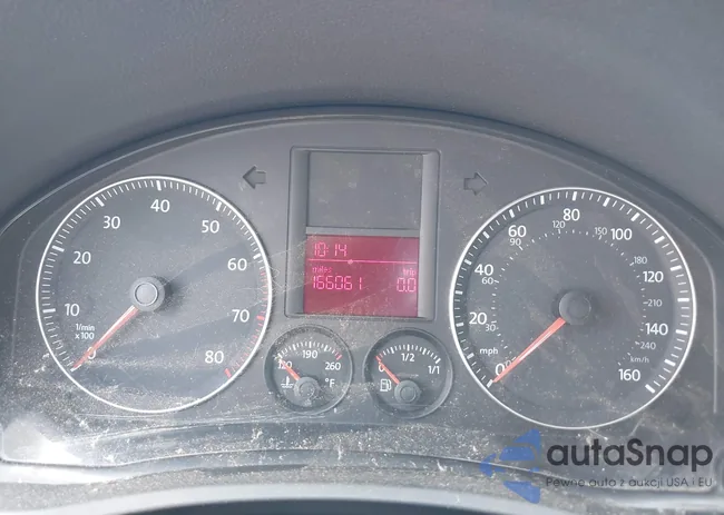 3VWRM71K79M166916: 42400659