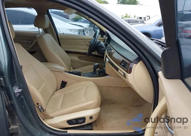 WBAPK7C58AA458502: 42400660