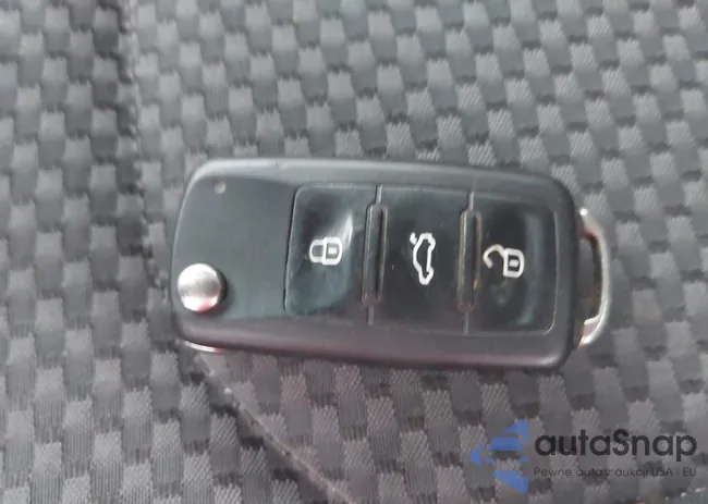 1VWAP7A39EC024253: 42400664