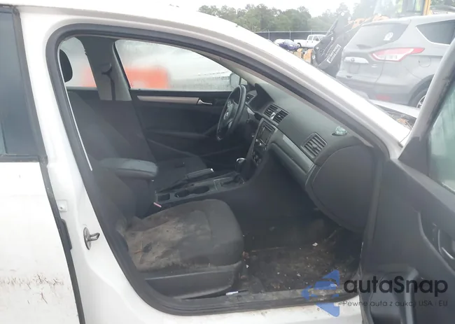 1VWAP7A39EC024253: 42400664