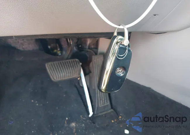 5NPE34AF8JH613933: 42400665