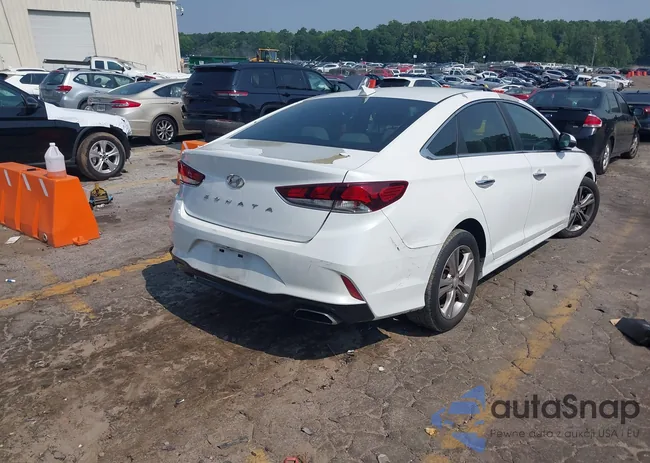 5NPE34AF8JH613933: 42400665