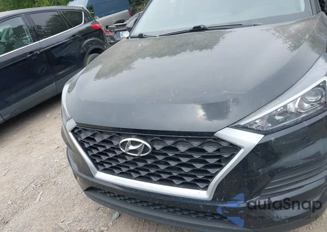 KM8J23A4XMU311687: 42400669