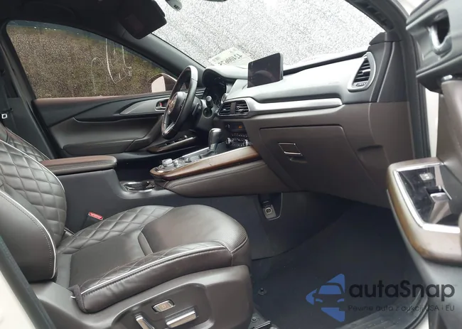 JM3TCBEY4M0517118: 42400675