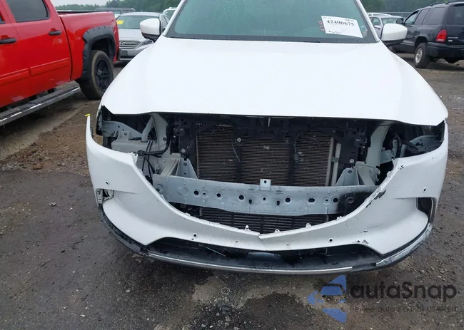 JM3TCBEY4M0517118: 42400675