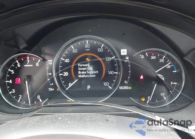 JM3TCBEY4M0517118: 42400675