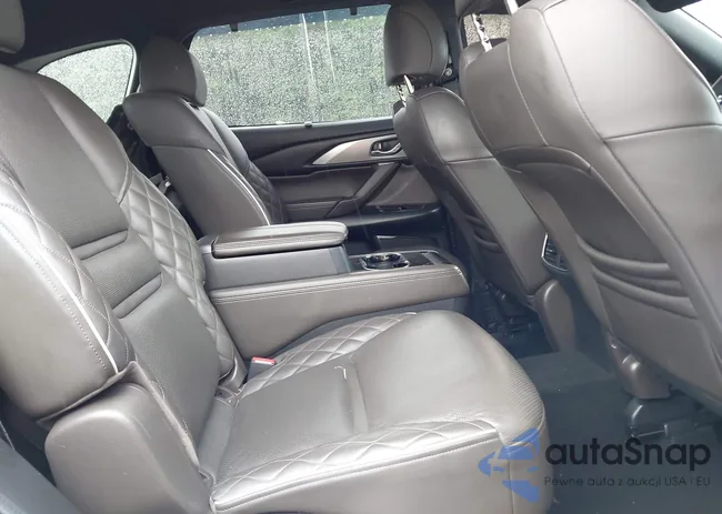 JM3TCBEY4M0517118: 42400675