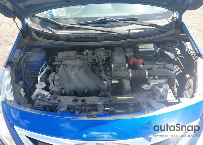 3N1CN7AP4GL896354: 42400682