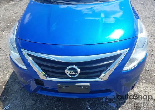 3N1CN7AP4GL896354: 42400682