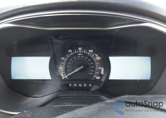 3FA6P0HD1KR159485: 42400692