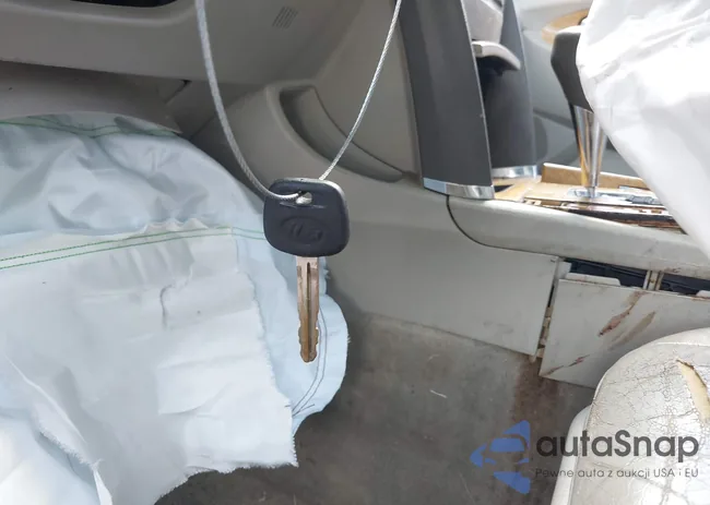 4T1BK46K47U010547: 42400701