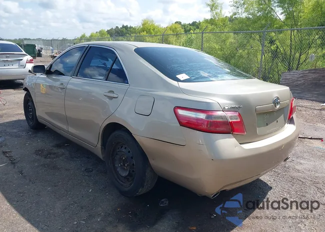 4T1BK46K47U010547: 42400701