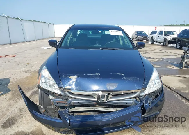 1HGCM56396A082699: 42400703