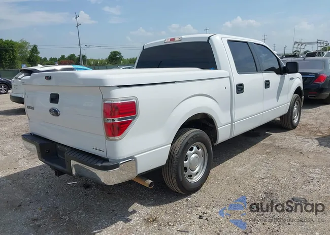 1FTEW1CMXEKD40762: 42400704