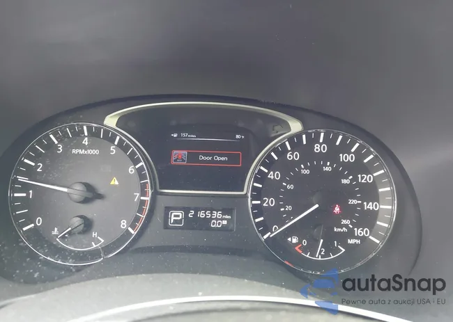 5N1AR2MN4DC632236: 42400707