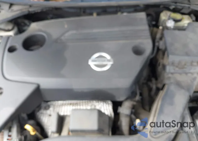 1N4AL3AP5EC403721: 42400711