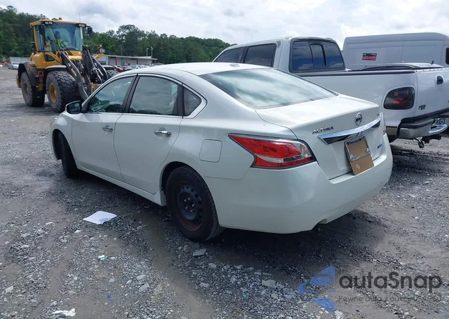 1N4AL3AP5EC403721: 42400711