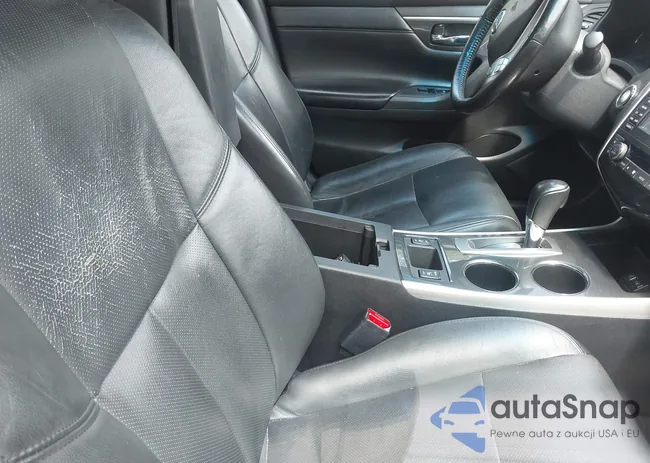 1N4AL3AP5EC403721: 42400711