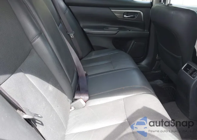 1N4AL3AP5EC403721: 42400711