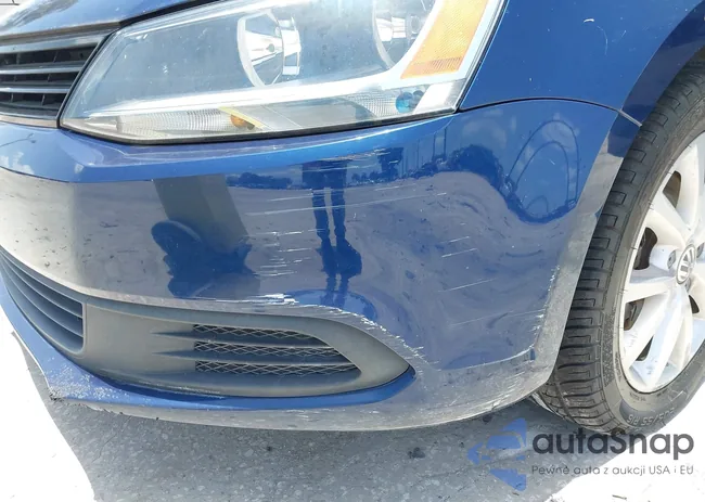 3VWDX7AJ2BM013231: 42400713