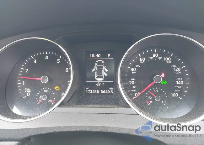 3VWDB7AJ7HM265077: 42400731