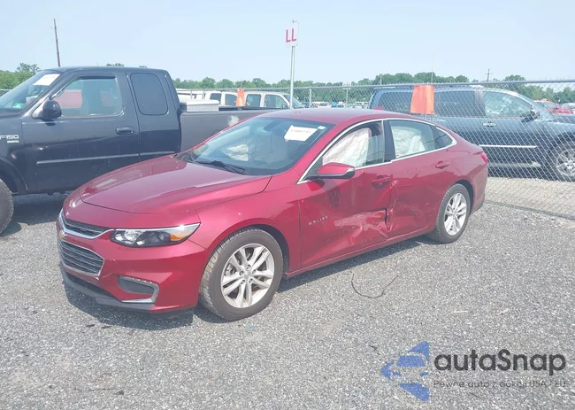 1G1ZE5ST1HF132635: 42400733