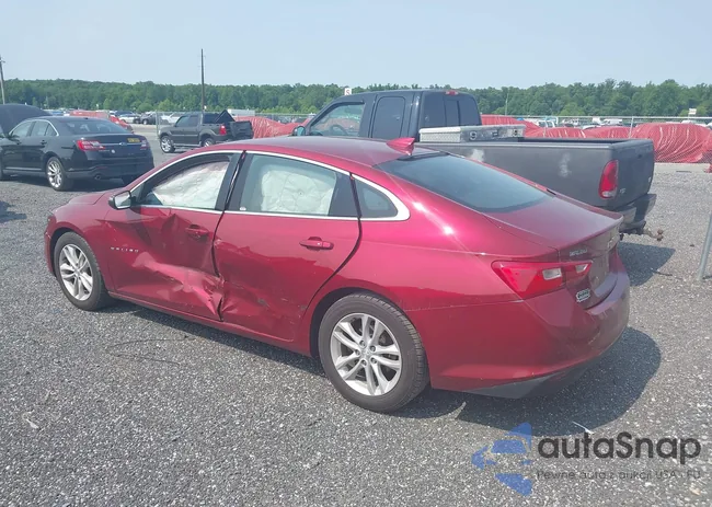 1G1ZE5ST1HF132635: 42400733