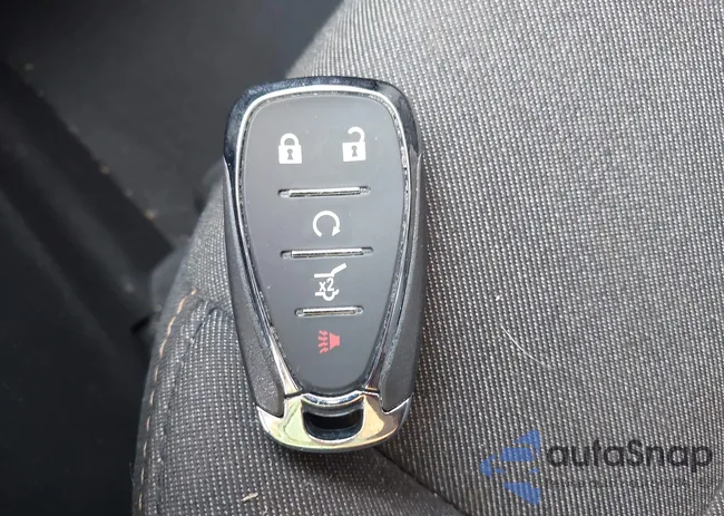 2GNAXKEV2L6178947: 42400741