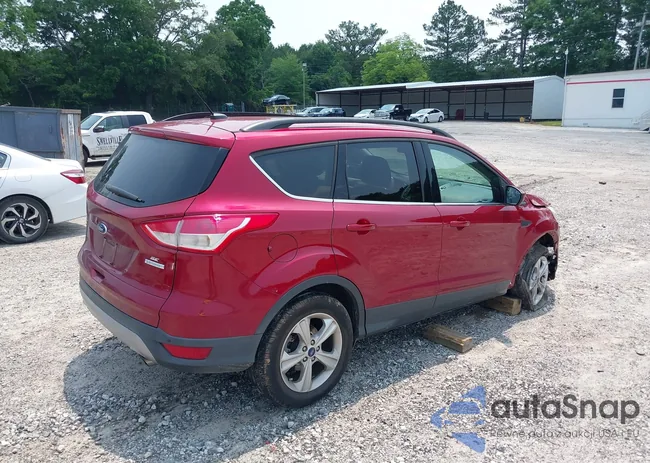 1FMCU0GX3GUC19134: 42400746