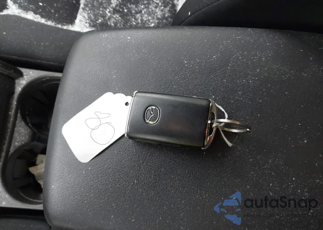 JM3KFBAMXP0277132: 42400749