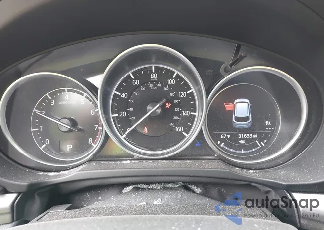 JM3KFBAMXP0277132: 42400749