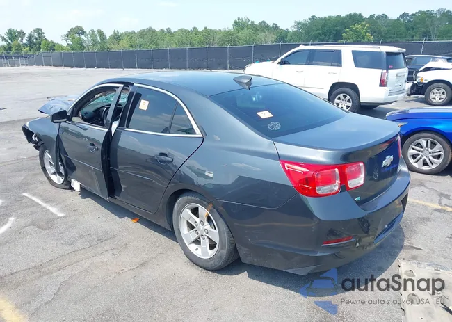 1G11B5SL1FF186875: 42400750