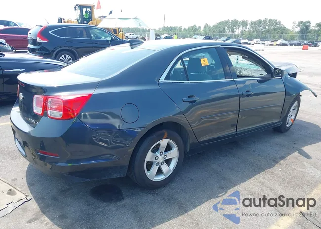 1G11B5SL1FF186875: 42400750