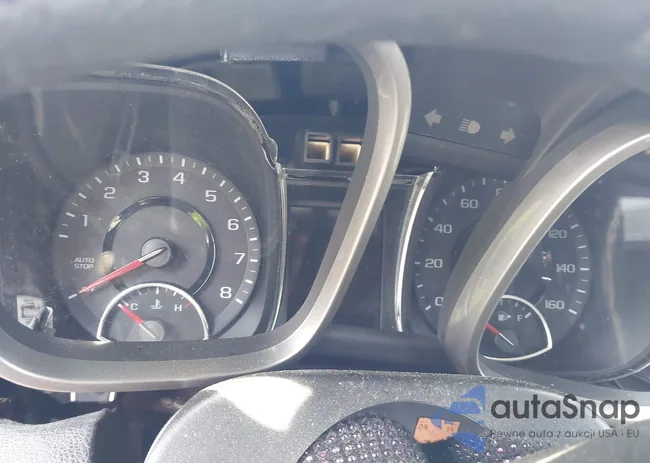 1G11B5SL1FF186875: 42400750