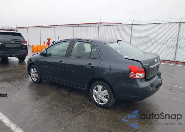 JTDBT903791315528: 42400755