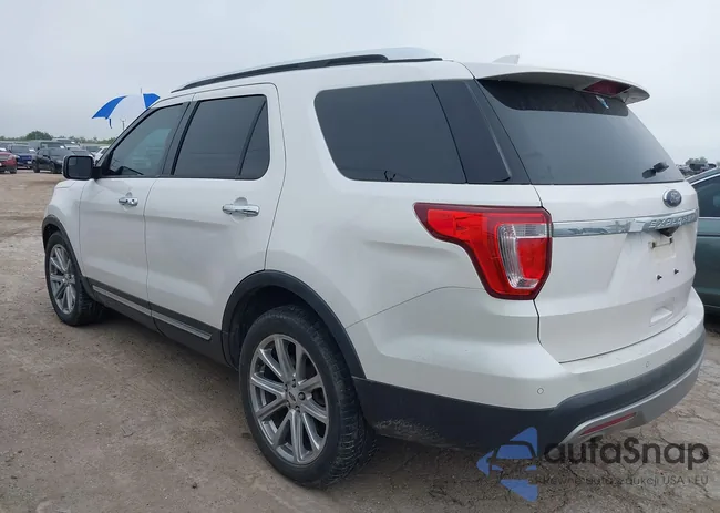 1FM5K7F85HGC26989: 42400756