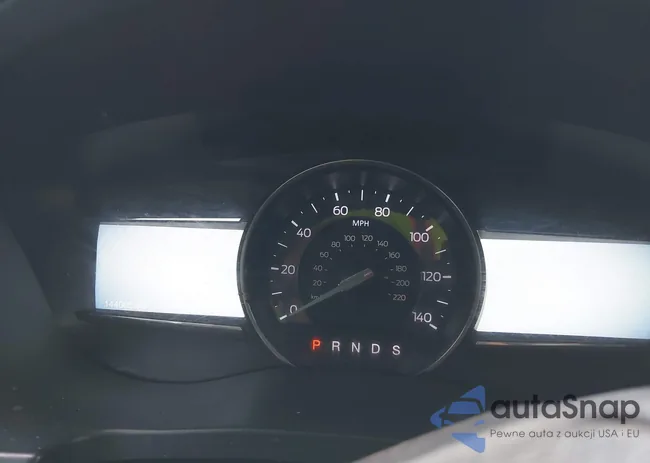 1FM5K7F85HGC26989: 42400756