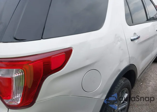 1FM5K7F85HGC26989: 42400756