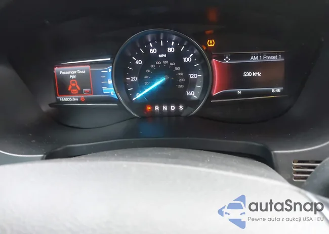 1FM5K7F85HGC26989: 42400756