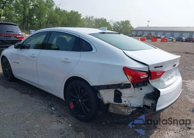 1G1ZD5ST7JF188328: 42400757