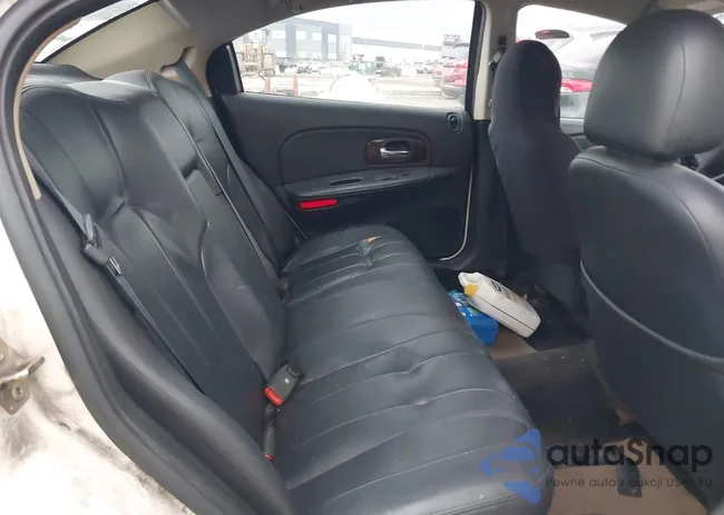 2C3HD36M44H586484: 42400758