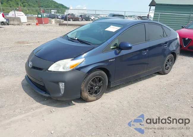 JTDKN3DU6F1947507: 42400760