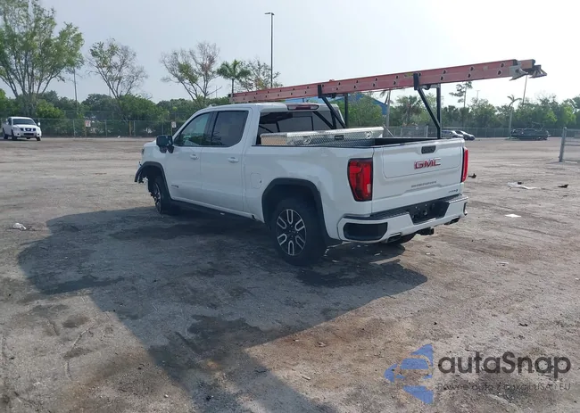 3GTP9EEL8NG192369: 42400764