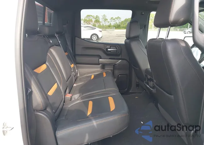 3GTP9EEL8NG192369: 42400764